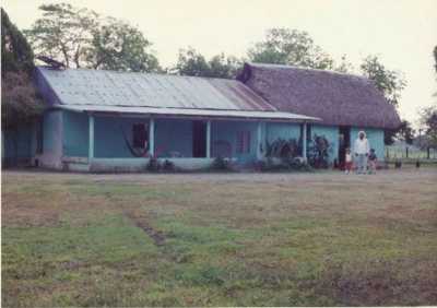Development Site For Sale in Tijuana, Mexico
