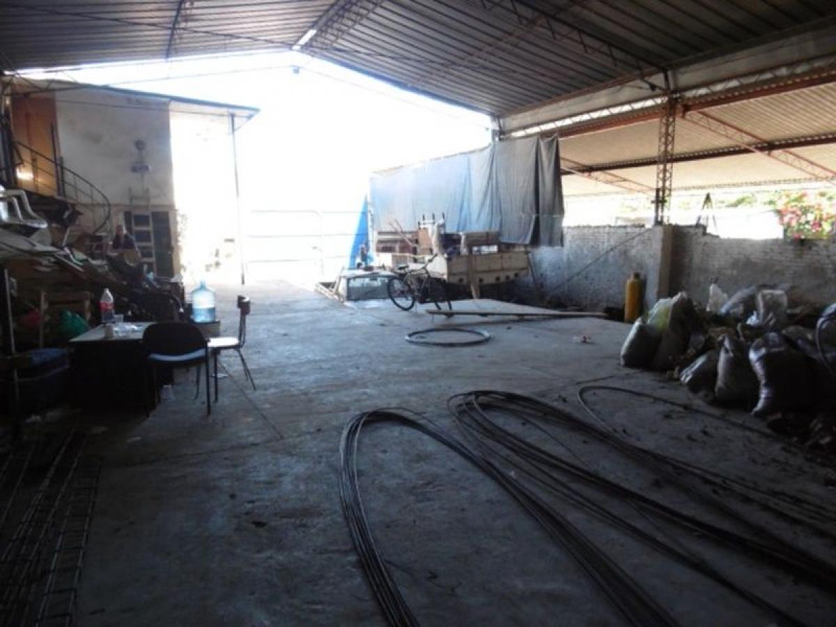 Picture of Penthouse For Sale in Morelos, Morelos, Mexico