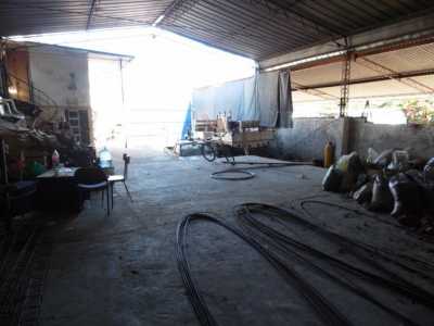 Penthouse For Sale in Morelos, Mexico