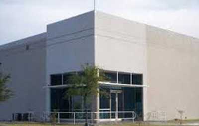 Other Commercial For Sale in 