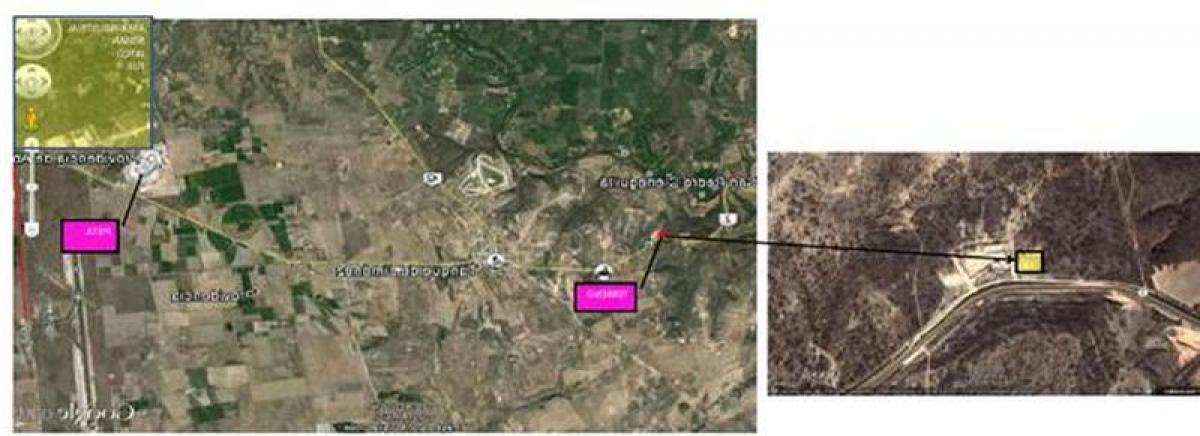 Picture of Residential Land For Sale in Aguascalientes, Aguascalientes, Mexico