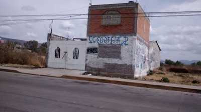 Penthouse For Sale in Jiquipilas, Mexico