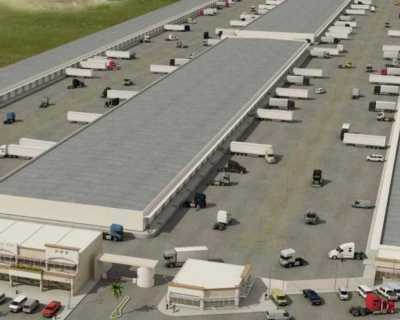 Penthouse For Sale in Ahome, Mexico