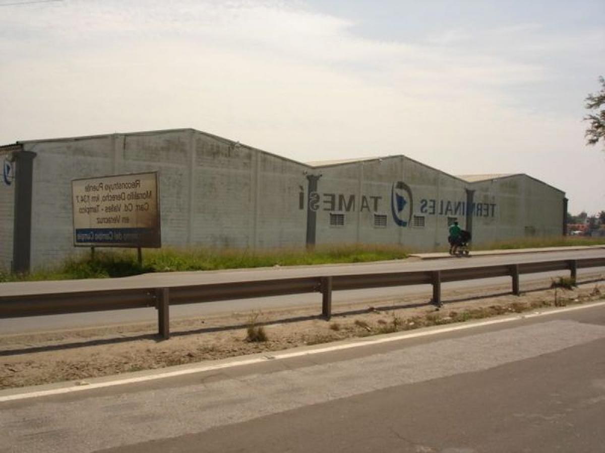 Picture of Penthouse For Sale in Veracruz De Ignacio De La Llave, Veracruz, Mexico