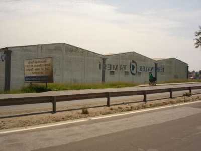 Penthouse For Sale in Veracruz De Ignacio De La Llave, Mexico