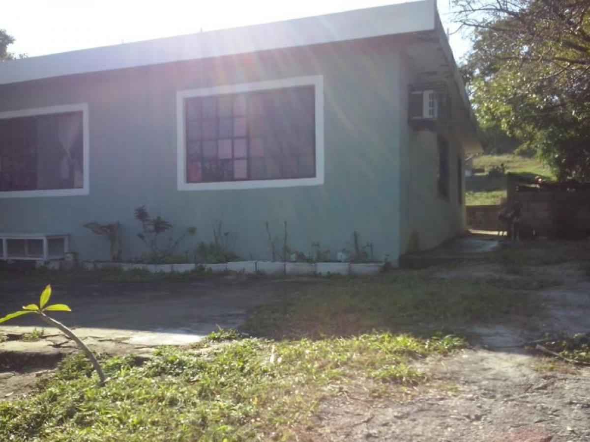 Picture of Residential Land For Sale in Ciudad Madero, Tamaulipas, Mexico