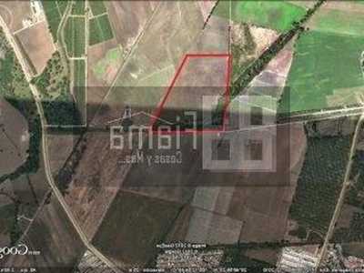 Residential Land For Sale in Bahia De Banderas, Mexico