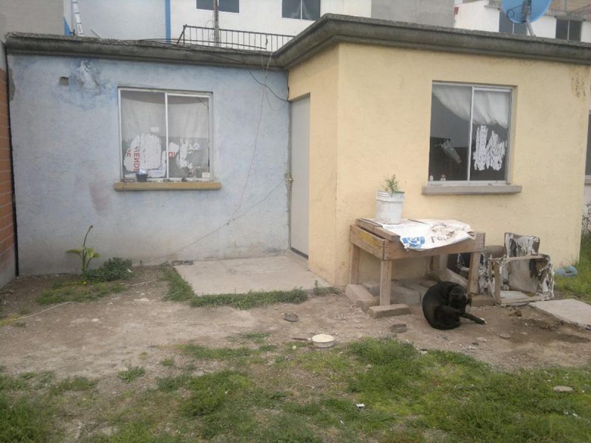 Picture of Home For Sale in Atitalaquia, Hidalgo, Mexico