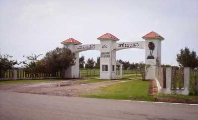 Development Site For Sale in Veracruz De Ignacio De La Llave, Mexico