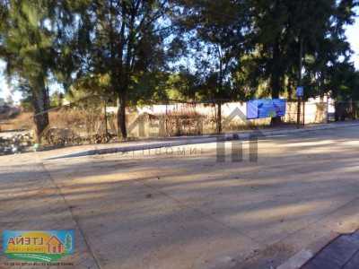 Residential Land For Sale in San Ignacio Cerro Gordo, Mexico
