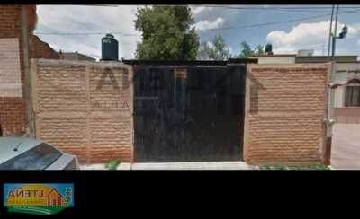 Residential Land For Sale in Arandas, Mexico