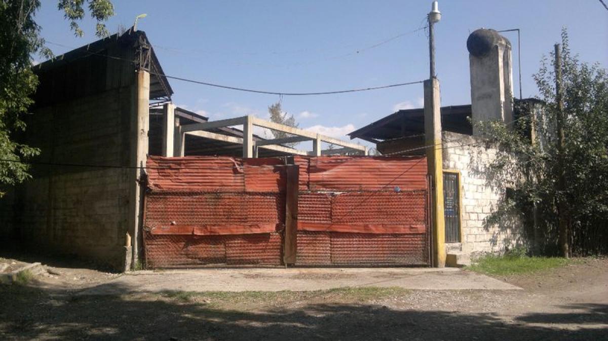 Picture of Other Commercial For Sale in Hidalgo, Hidalgo, Mexico