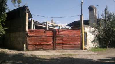 Other Commercial For Sale in Hidalgo, Mexico