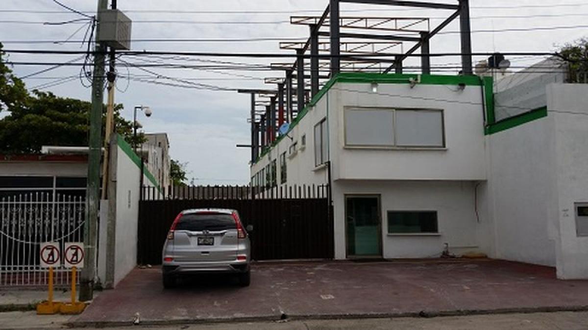 Picture of Office For Sale in Campeche, Campeche, Mexico