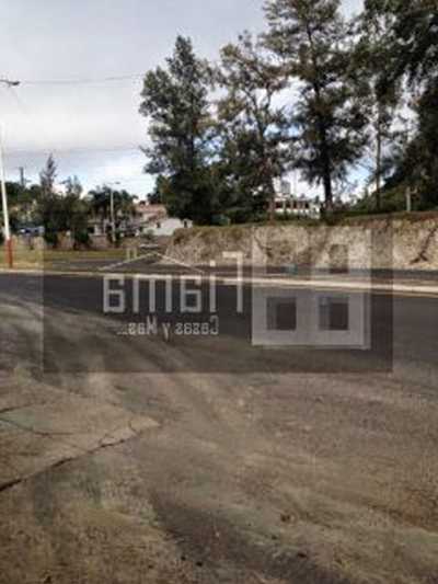 Residential Land For Sale in Nayarit, Mexico