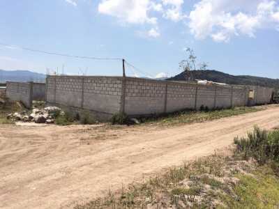 Residential Land For Sale in