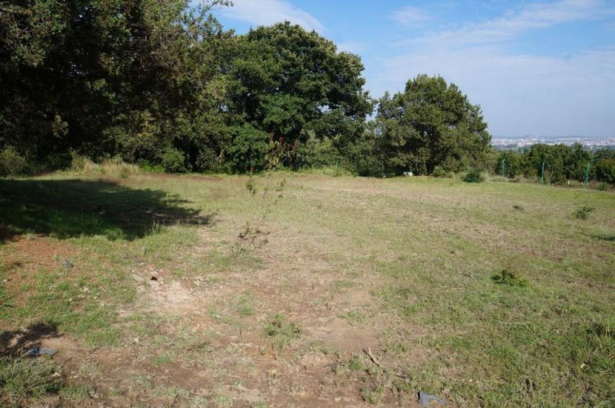 Picture of Residential Land For Sale in Tlaxcala, Tlaxcala, Mexico