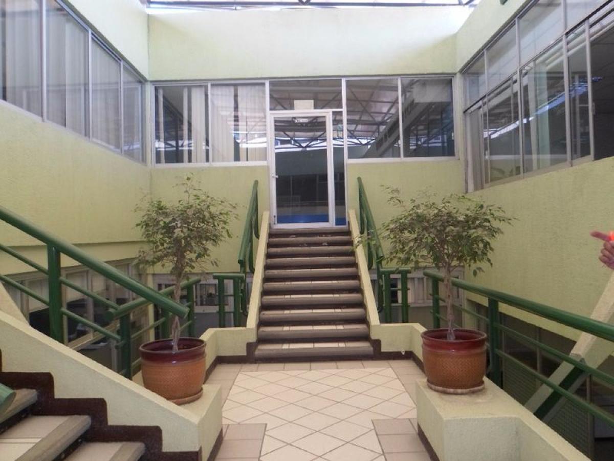 Picture of Apartment Building For Sale in Aguascalientes, Aguascalientes, Mexico