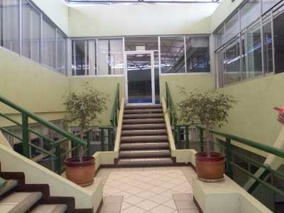 Apartment Building For Sale in Aguascalientes, Mexico