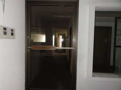 Office For Sale in San Luis Potosi, Mexico