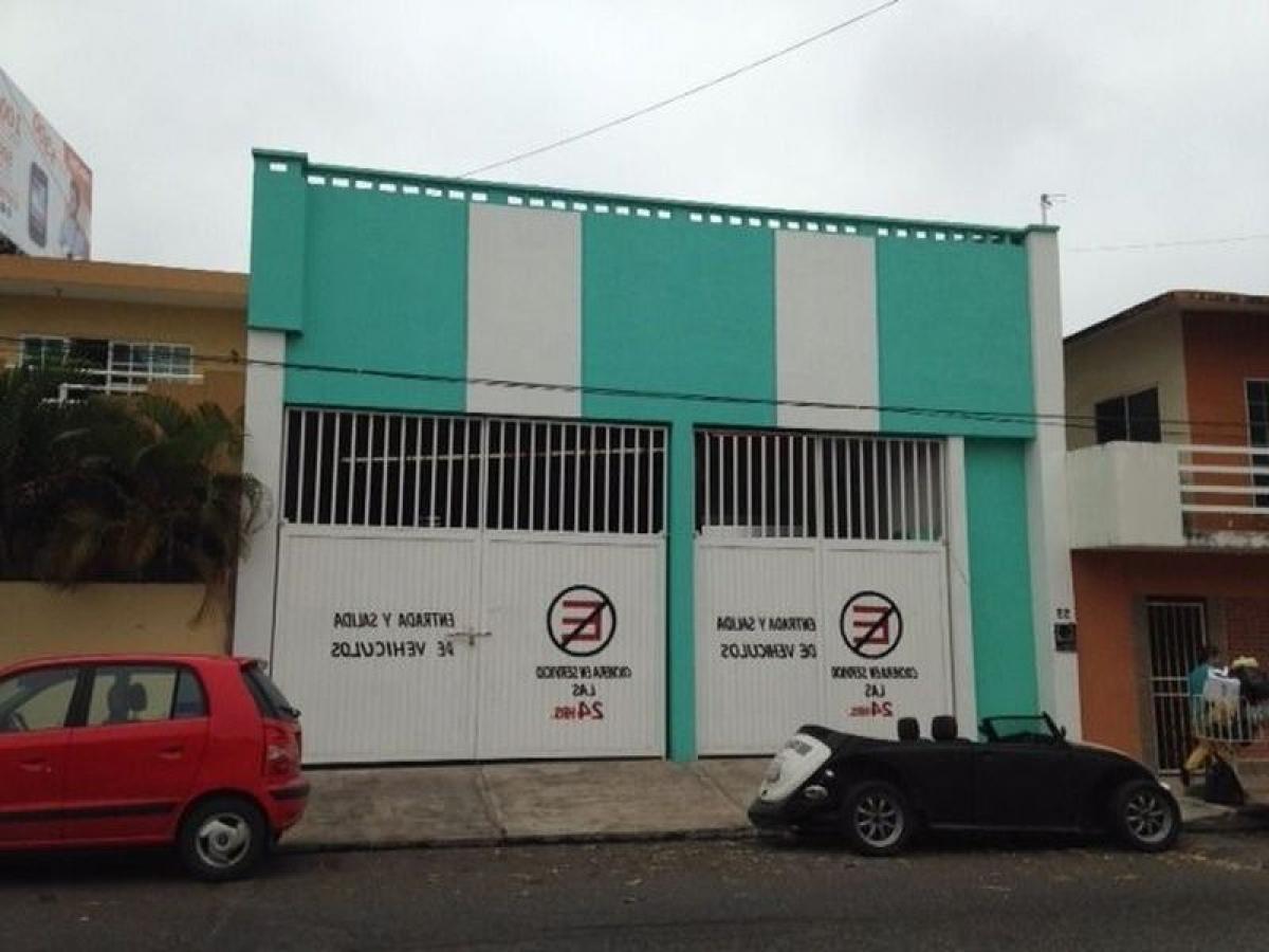 Picture of Penthouse For Sale in Veracruz De Ignacio De La Llave, Veracruz, Mexico