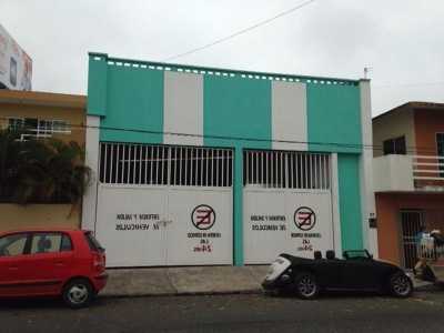 Penthouse For Sale in Veracruz De Ignacio De La Llave, Mexico