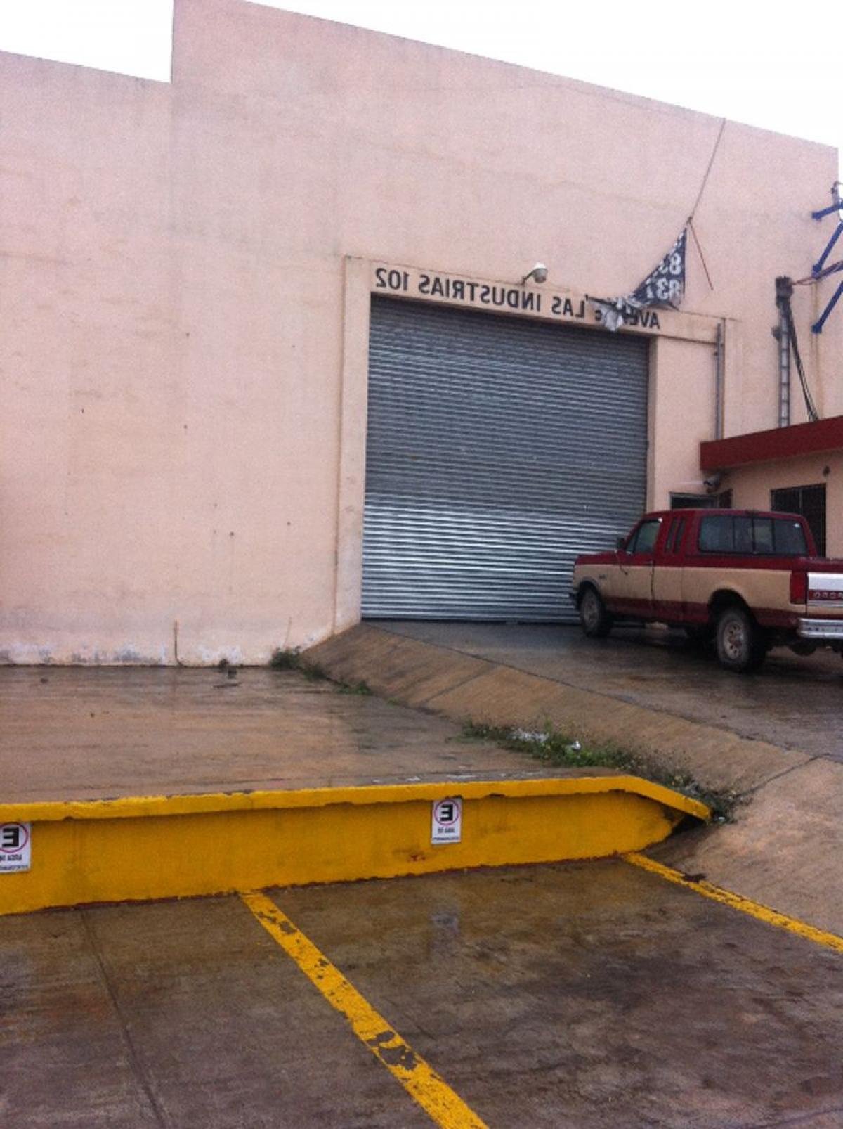 Picture of Penthouse For Sale in Montemorelos, Nuevo Leon, Mexico