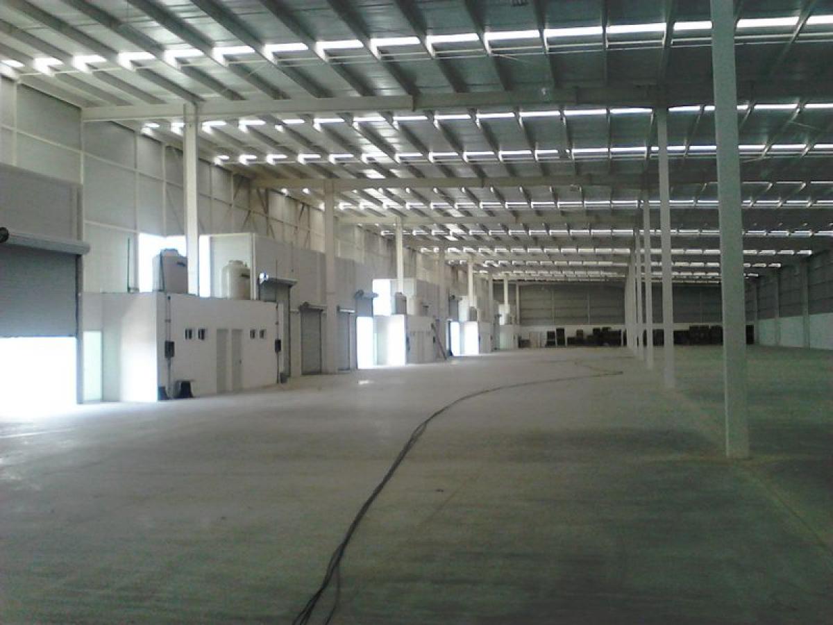 Picture of Penthouse For Sale in Queretaro, Queretaro, Mexico