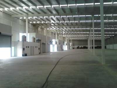 Penthouse For Sale in Queretaro, Mexico