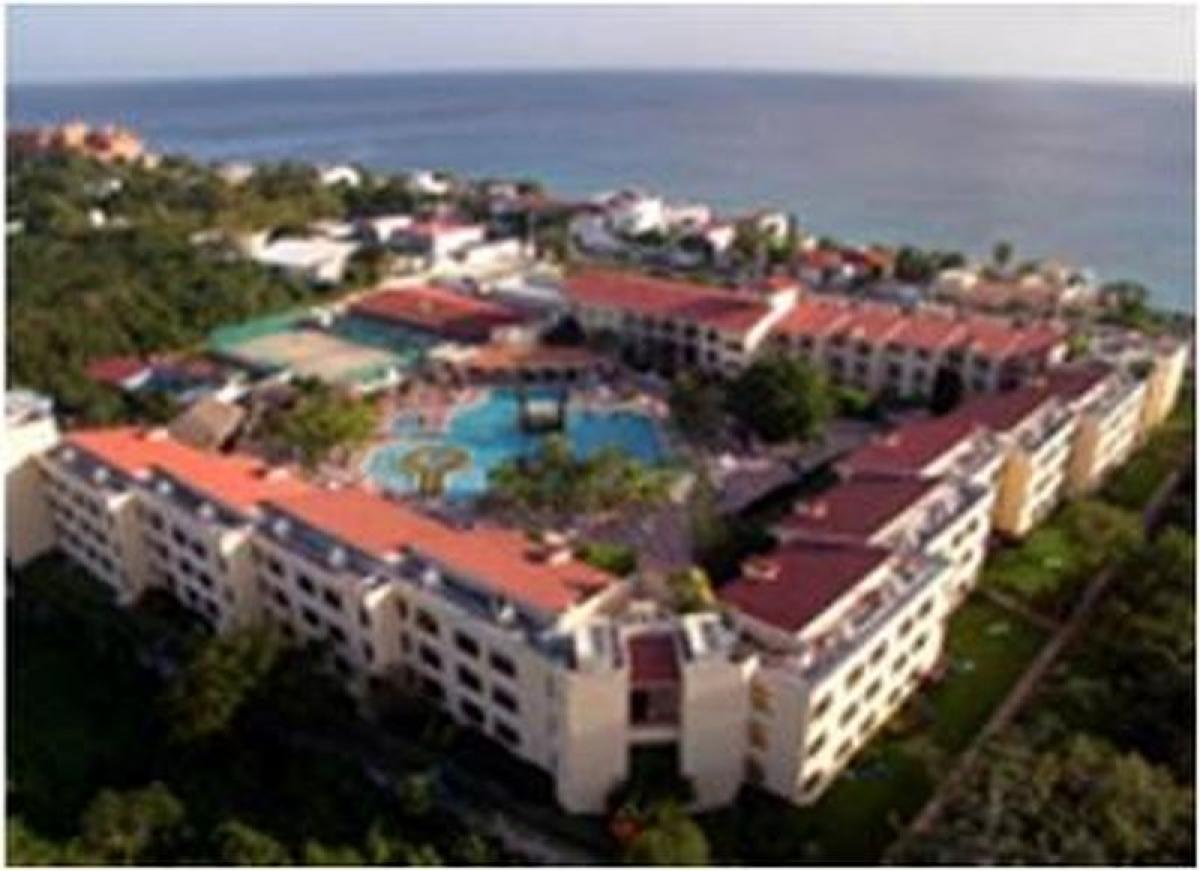 Picture of Development Site For Sale in Quintana Roo, Quintana Roo, Mexico