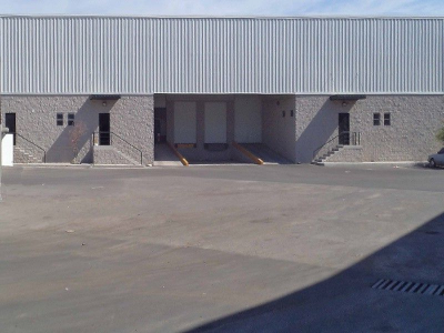 Penthouse For Sale in Sonora, Mexico