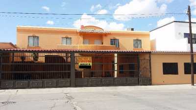 Apartment For Sale in Sonora, Mexico