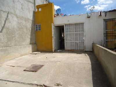 Home For Sale in Magdalena Apasco, Mexico