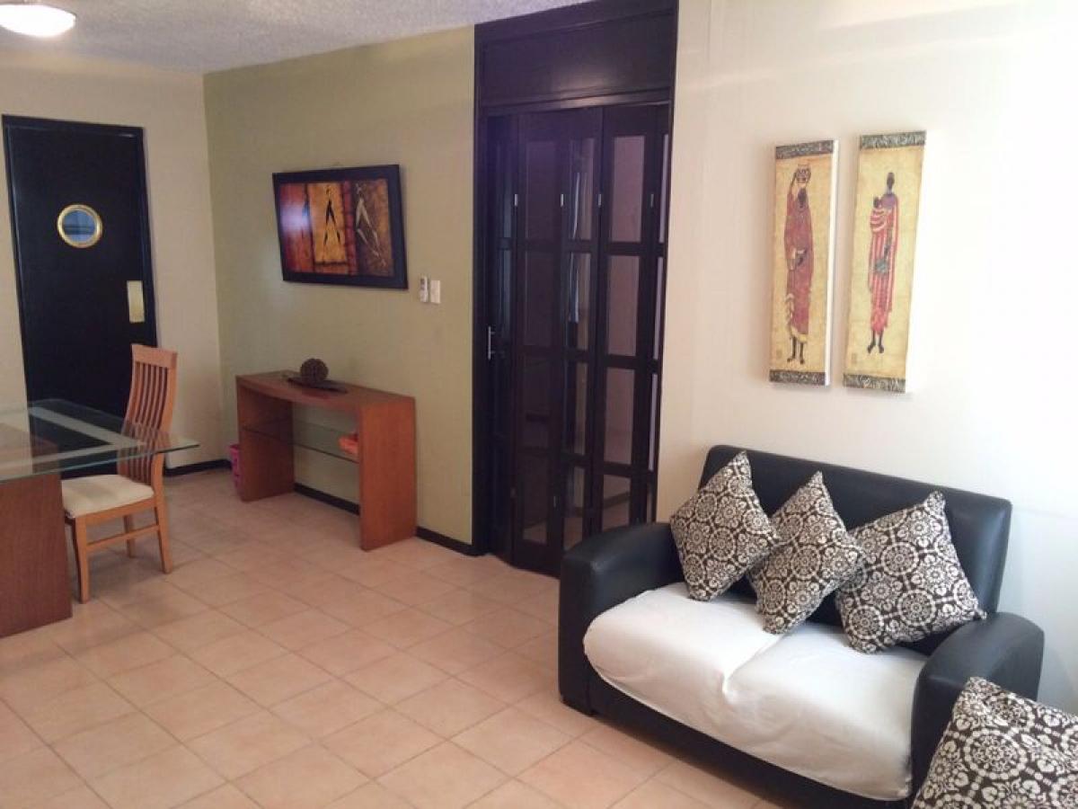 Picture of Apartment For Sale in Veracruz De Ignacio De La Llave, Veracruz, Mexico