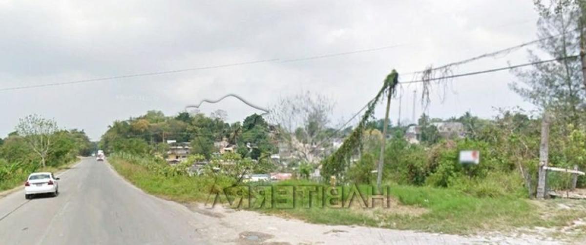Picture of Residential Land For Sale in Veracruz De Ignacio De La Llave, Veracruz, Mexico