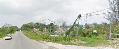 Residential Land For Sale in Veracruz De Ignacio De La Llave, Mexico