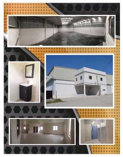 Penthouse For Sale in Montemorelos, Mexico