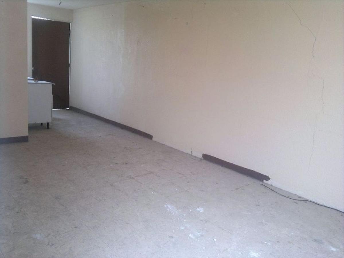 Picture of Home For Sale in Atitalaquia, Hidalgo, Mexico