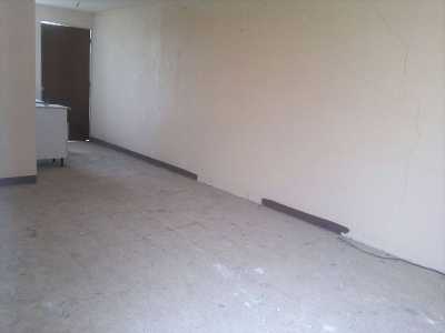 Home For Sale in Atitalaquia, Mexico