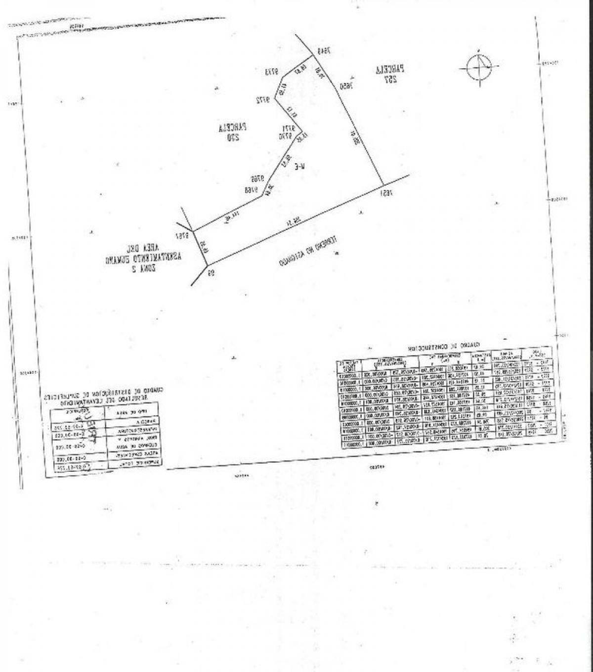 Picture of Residential Land For Sale in Tecpan De Galeana, Guerrero, Mexico