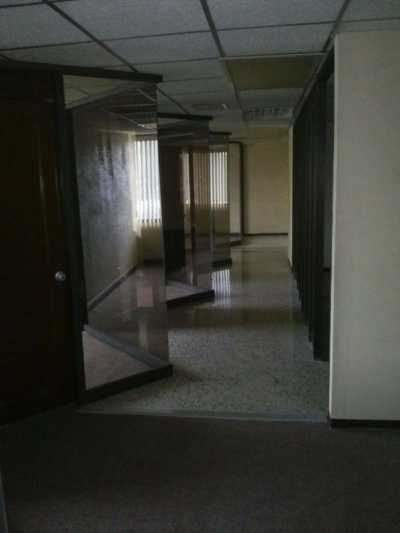 Office For Sale in Tamaulipas, Mexico