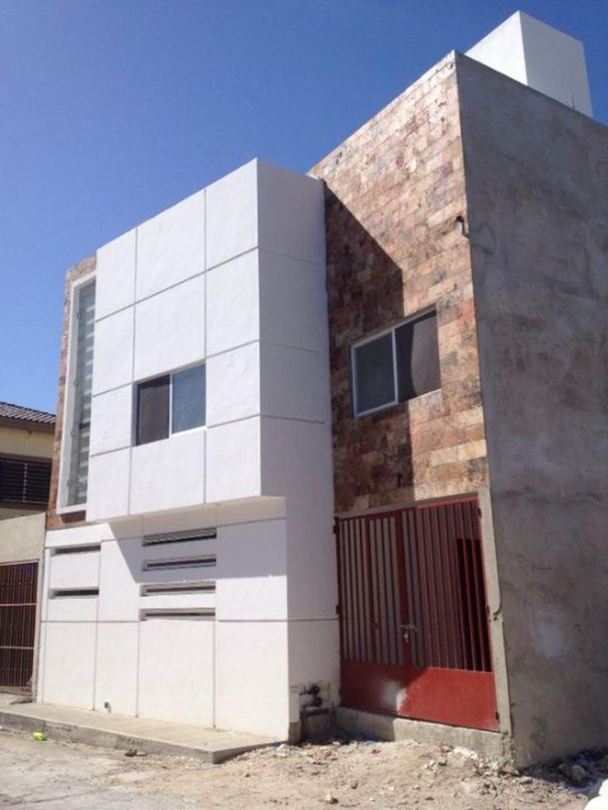 Picture of Office For Sale in Campeche, Campeche, Mexico