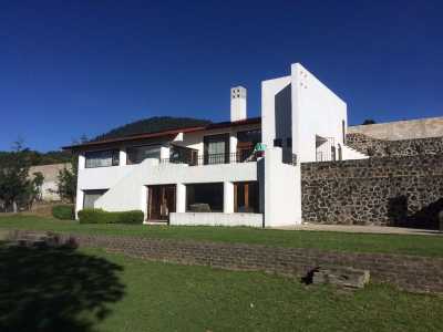 Development Site For Sale in Mexicali, Mexico