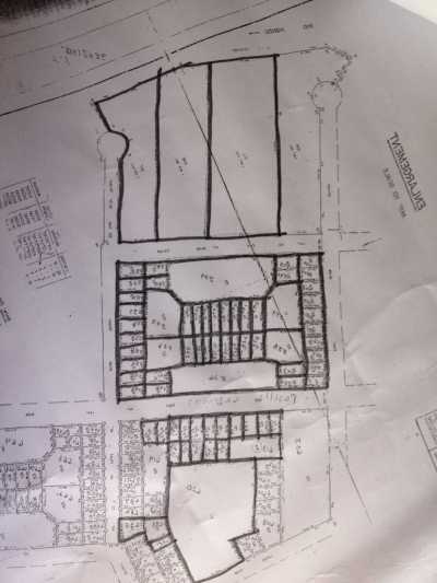 Residential Land For Sale in Othon P. Blanco, Mexico