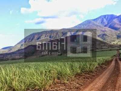 Development Site For Sale in Nayarit, Mexico
