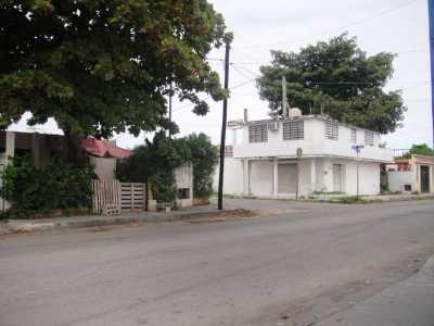 Home For Sale in Yucatan, Mexico