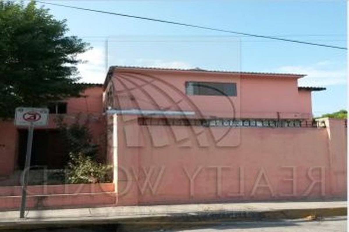 Picture of Office For Sale in Nuevo Leon, Nuevo Leon, Mexico