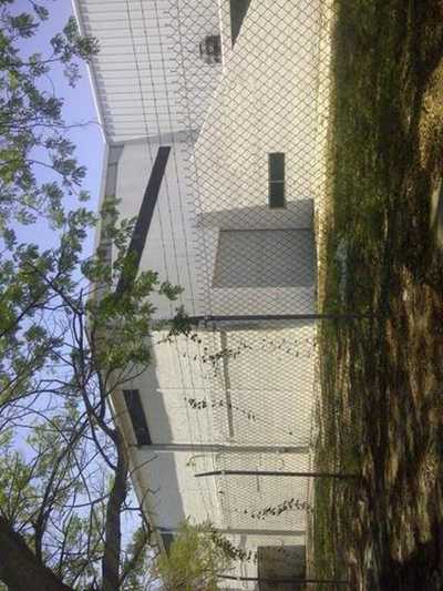 Penthouse For Sale in Yucatan, Mexico