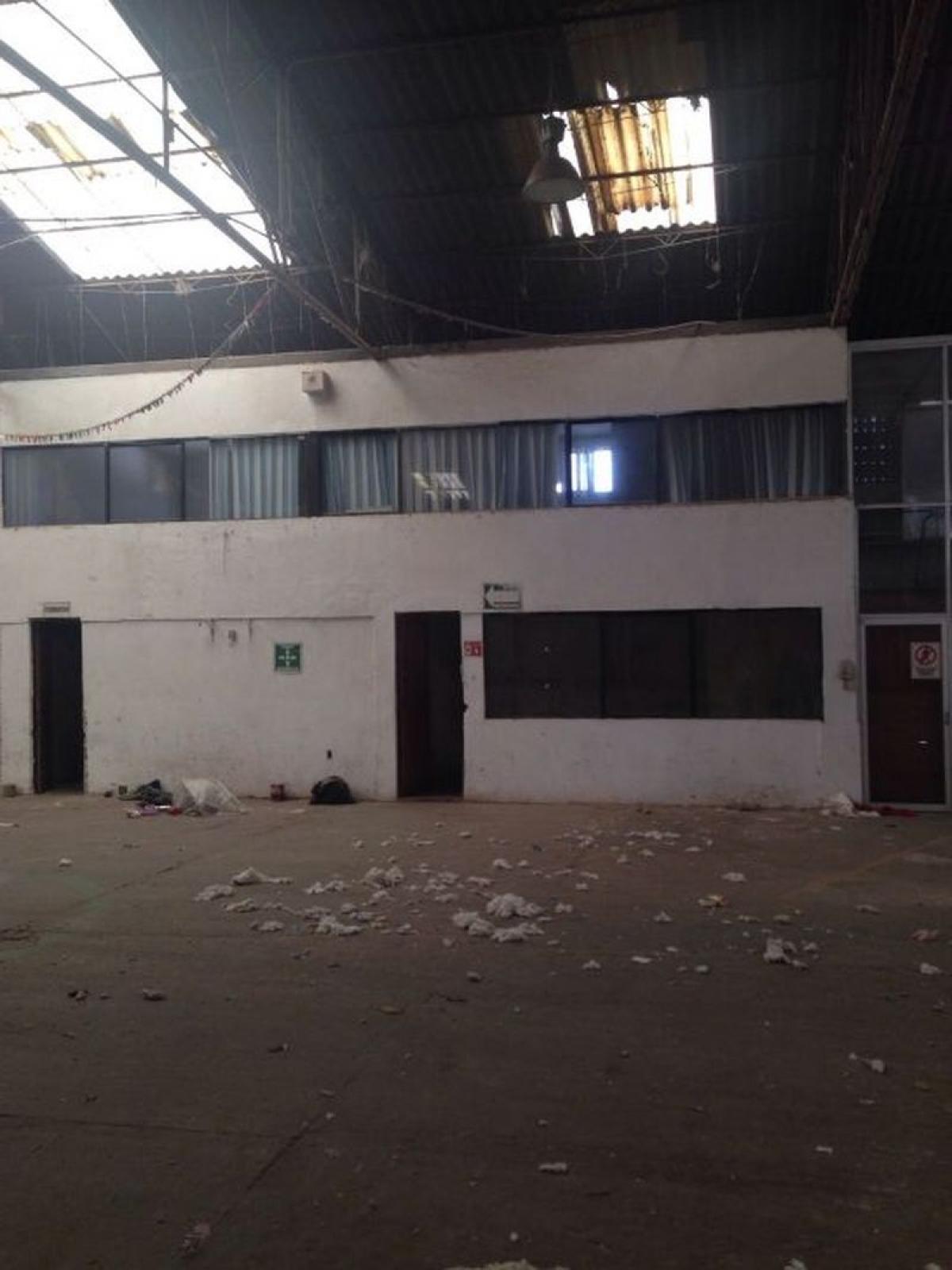 Picture of Penthouse For Sale in Puebla, Puebla, Mexico