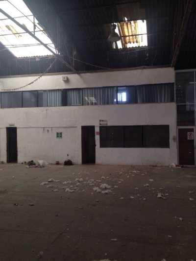 Penthouse For Sale in Puebla, Mexico